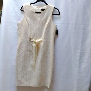 R&M Richards dress